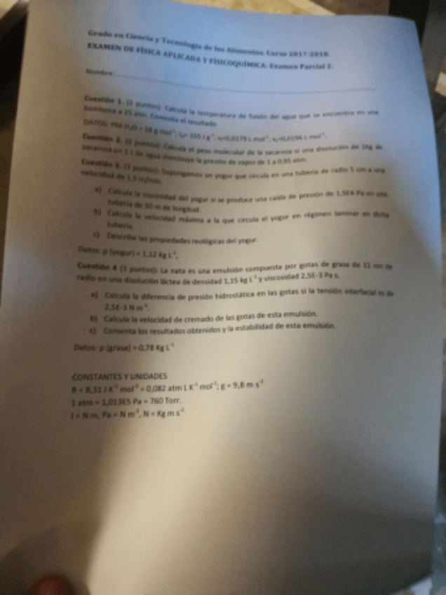 Miniatura del documento Examen-Parcial-1718.pdf
