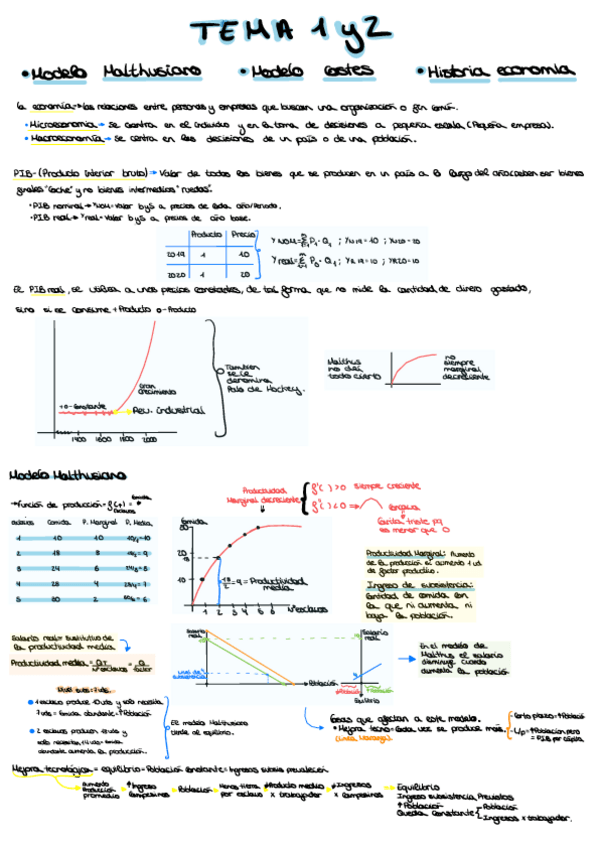 Miniatura del documento Apuntes-principios IPAD.pdf