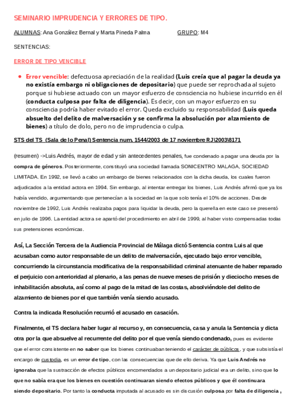 Miniatura del documento SEMINARIO-IMPRUDENCIA-Y-ERRORES-DE-TIPO..pdf