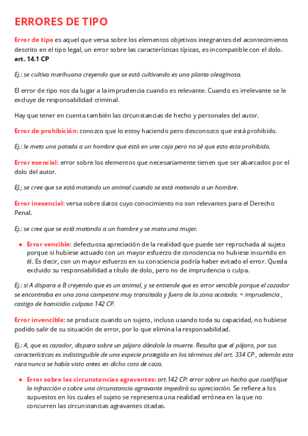 Miniatura del documento ERRORES-DE-TIPO-2.pdf