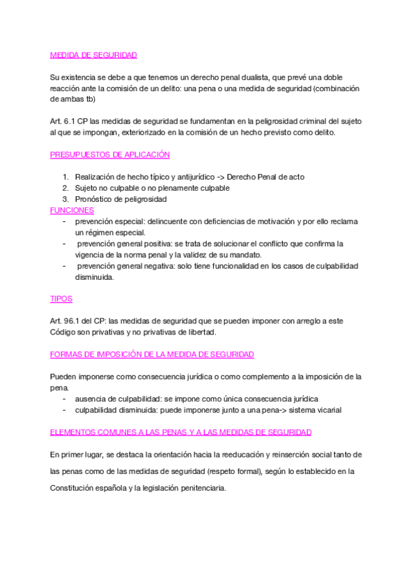Miniatura del documento PENA-Y-MEDIDA-DE-SEGURIDAD.pdf