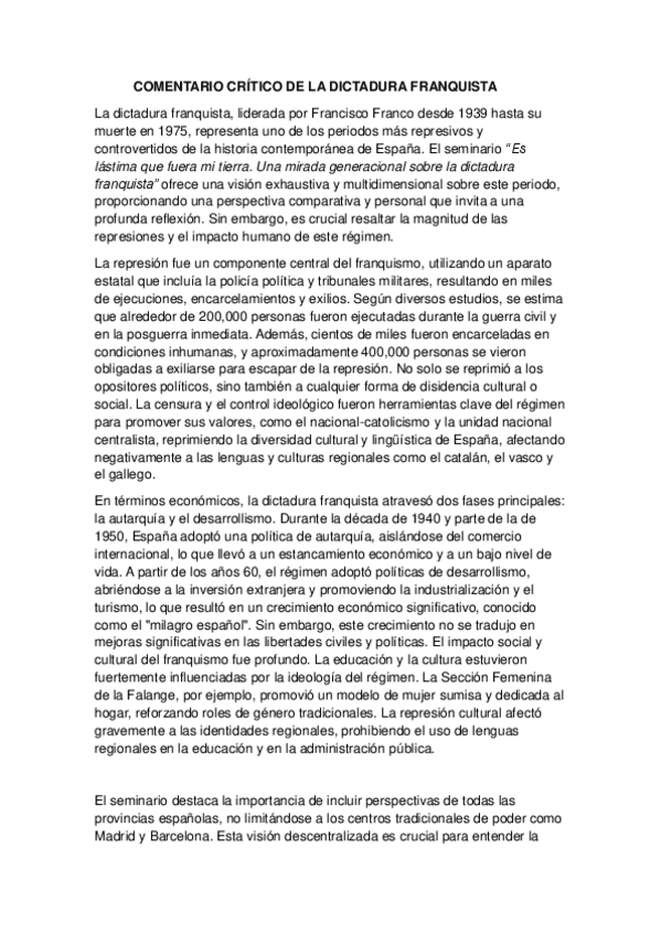 Miniatura del documento SEMINARIO-HISTORIA-ANA-GONZALEZ-BERNAL-M4.pdf