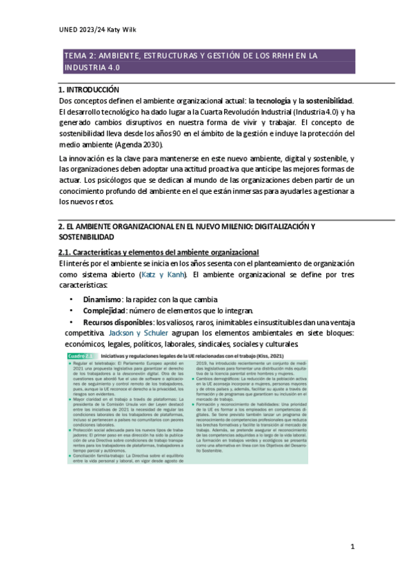 Miniatura del documento Psicologia-de-las-Organizaciones-Tema-2.pdf