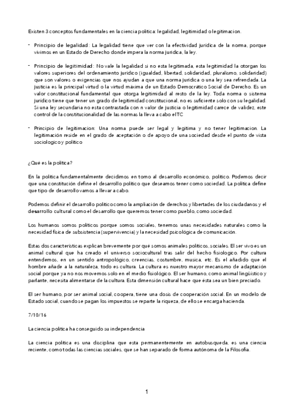 Miniatura del documento TEMA 1.pdf