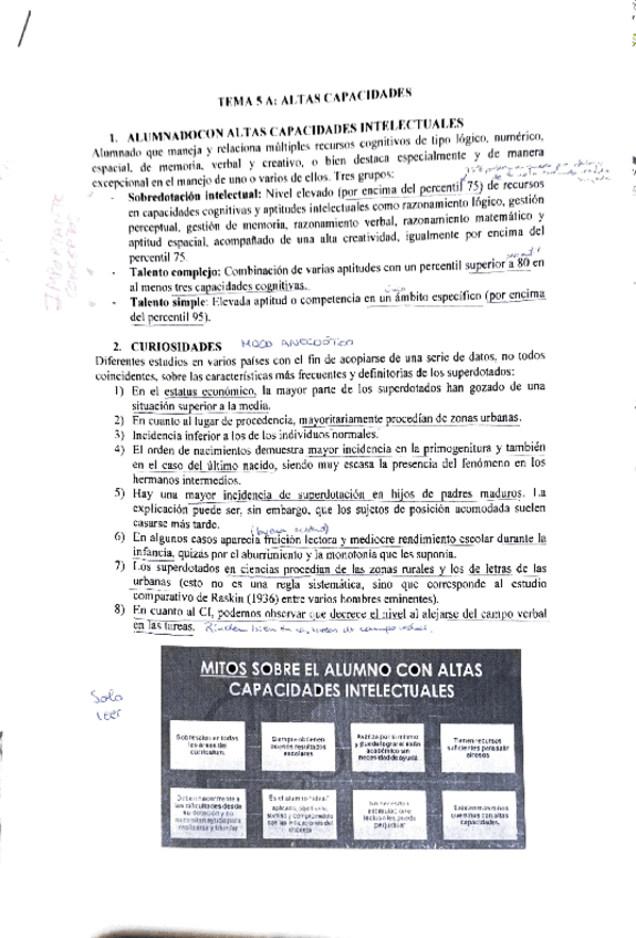 Miniatura del documento Tema-Altas-Capacidades.pdf