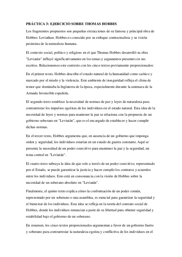 Miniatura del documento Practica-3-Filosofia.pdf