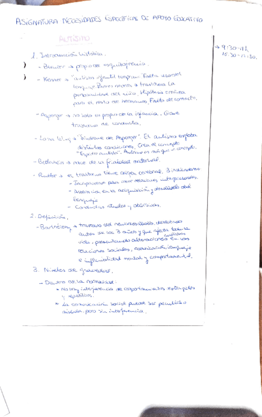 Miniatura del documento necesidades-tema-1.pdf