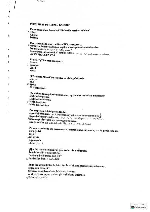Miniatura del documento repaso-kahoot.pdf