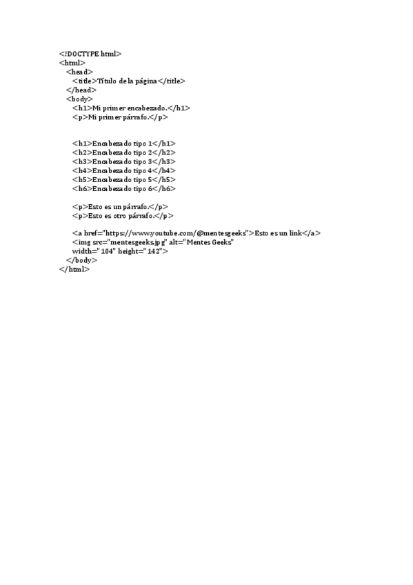 Miniatura del documento ejemplo.html.pdf