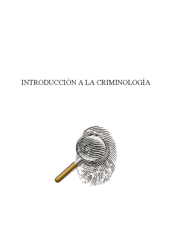 Miniatura del documento introduccion-a-la-criminologia-todo.pdf