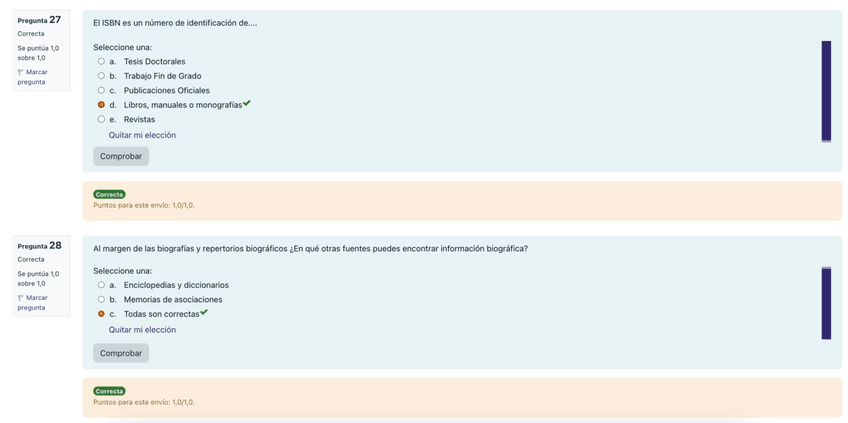 Miniatura del documento TEST-1.pdf