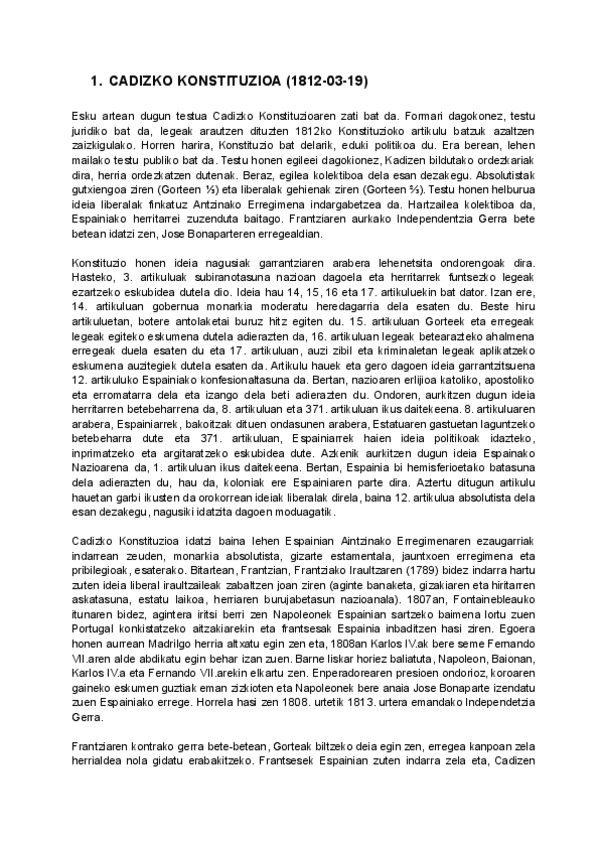 Miniatura del documento HISTORIA-TESTU-IRUZKINAK-1-12-ONAK.pdf