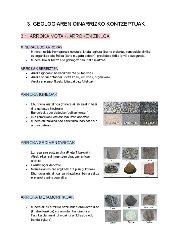 Miniatura del documento GEOLOGIAREN-OINARRIZKO-KONTZEPTUAK-TEORIA.pdf