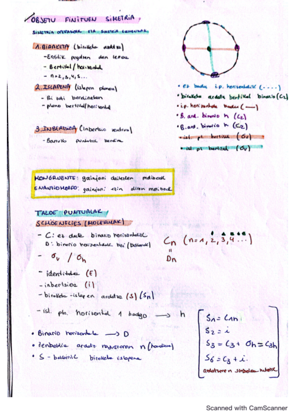 Miniatura del documento KRISTALOGRAFIA-APUNTEAK1.pdf