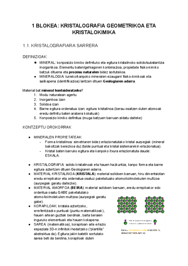 Miniatura del documento KRISTALOGRAFIA-TEORIA.pdf