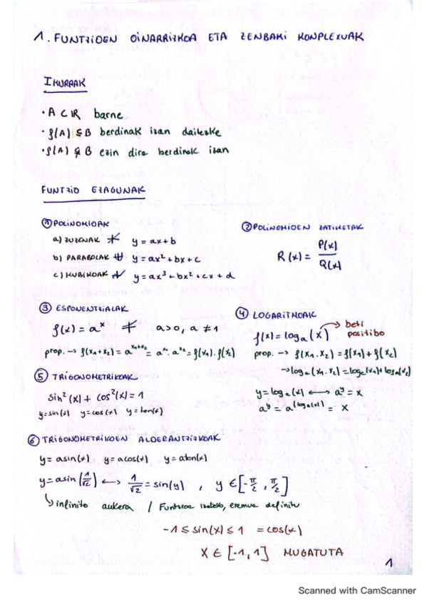 Miniatura del documento 1-GAIA-APUNTEAK.pdf