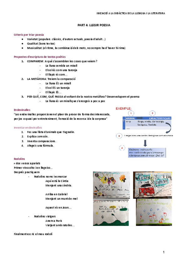 Miniatura del documento PART-4-Llegir-poesia-2.pdf