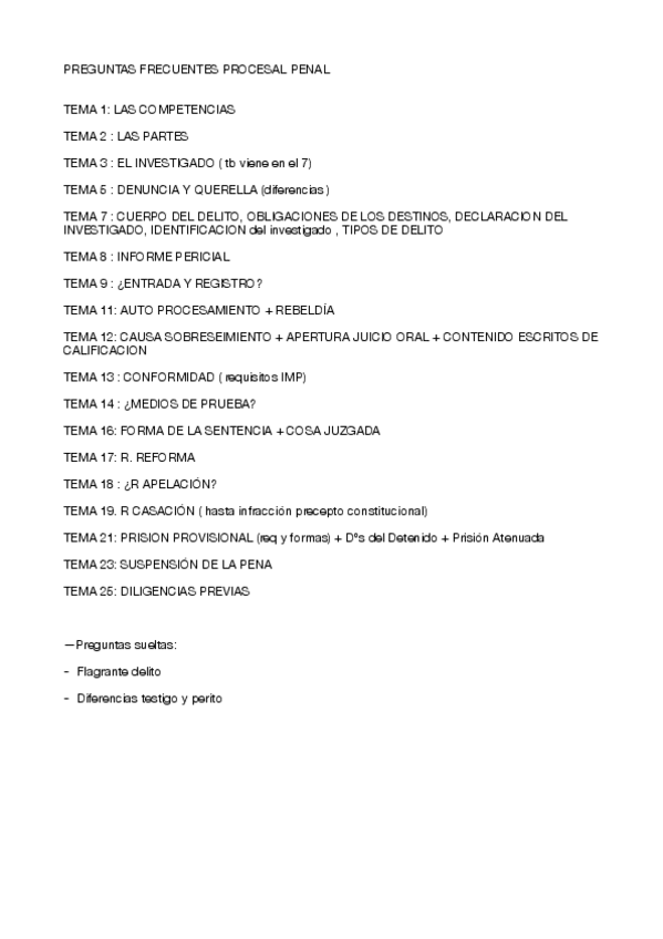 Miniatura del documento PREGUNTAS FRECUENTES .pdf