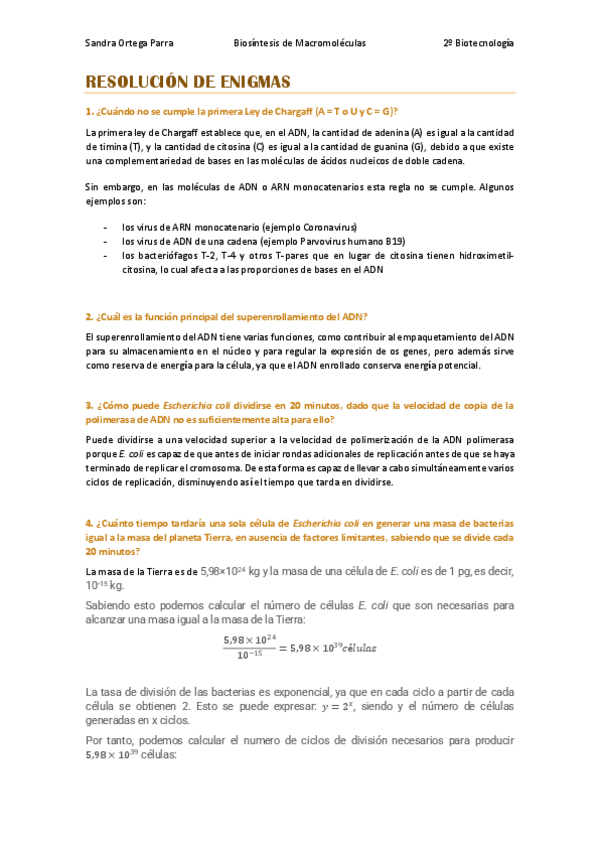 Miniatura del documento Enigmas.pdf