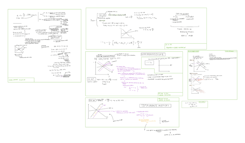 Miniatura del documento RESUMEN-TIPOS-DE-CAMBIO.pdf