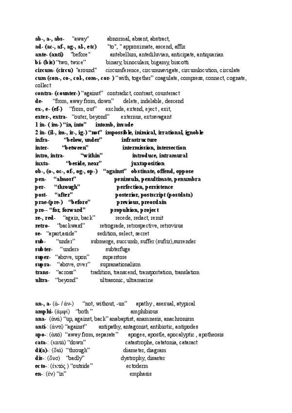 Miniatura del documento prefijos.pdf