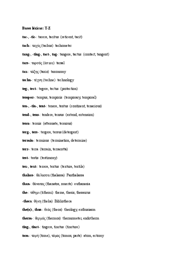 Miniatura del documento Bases-lexicas-T-Z.pdf