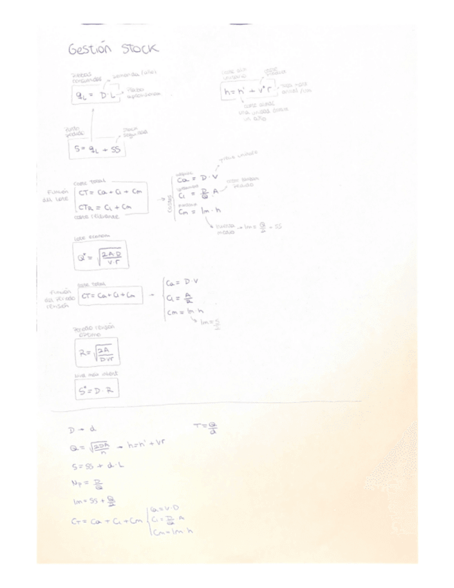 Miniatura del documento Formulario-Gestion-de-stock.pdf
