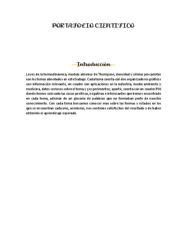 Miniatura del documento PORTAFOLIO-CIENTIFICO-prepa-bachillerato.pdf