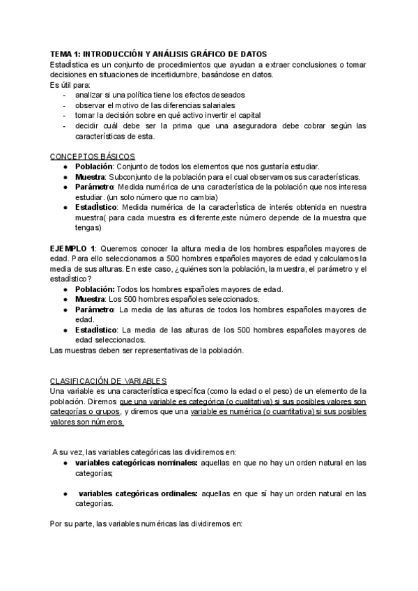 Miniatura del documento estadistica-T.1-3.pdf