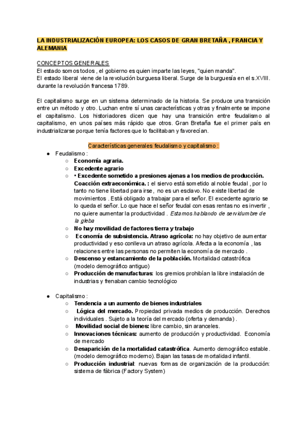 Miniatura del documento Teoria-Historia-Economica-Mundial-S.XIX-1.pdf