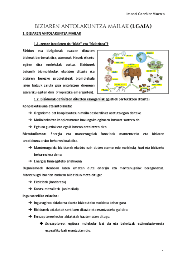 Miniatura del documento 1.-BIOLOGIA-INGENIERITZA-KIMIKOA.pdf