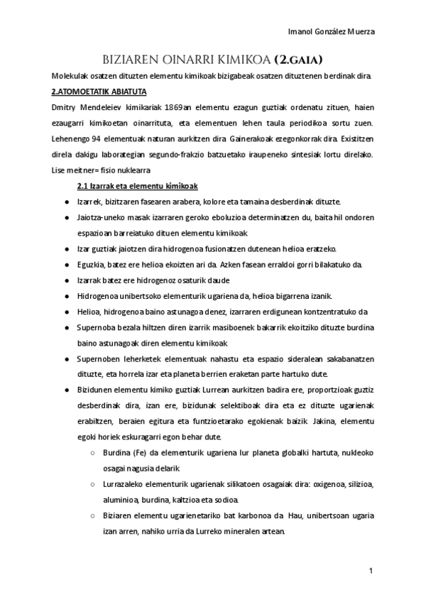 Miniatura del documento 2.-BIOLOGIA-INGENIERITZA-KIMIKOA.pdf