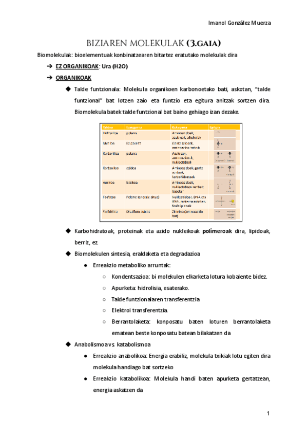 Miniatura del documento 3.-BIOLOGIA-INGENIERITZA-KIMIKOA.pdf
