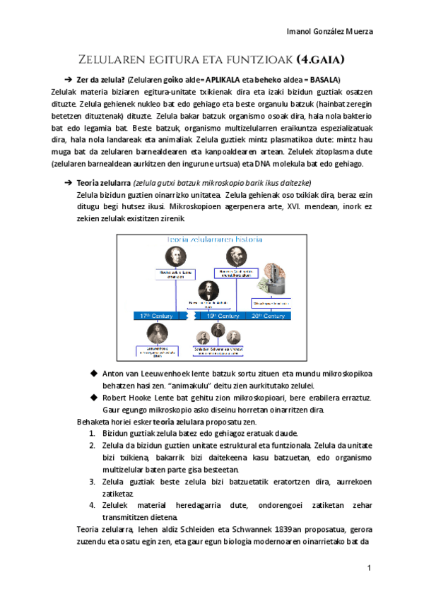 Miniatura del documento 4.-BIOLOGIA-INGENIERITZA-KIMIKOA.pdf