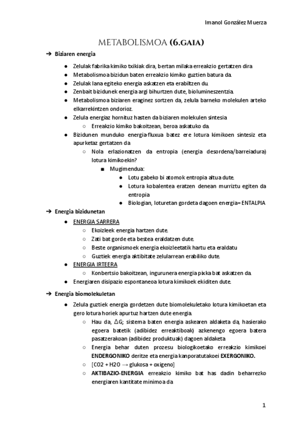Miniatura del documento 6.-BIOLOGIA-INGENIERITZA-KIMIKOA.pdf