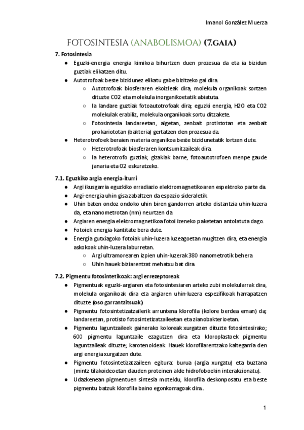 Miniatura del documento 7.-BIOLOGIA-INGENIERITZA-KIMIKOA.pdf