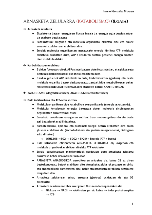 Miniatura del documento 8.-BIOLOGIA-INGENIERITZA-KIMIKOA.pdf