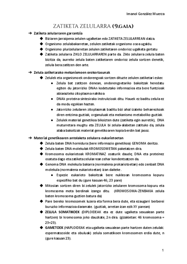 Miniatura del documento 9.-BIOLOGIA-INGENIERITZA-KIMIKOA.pdf