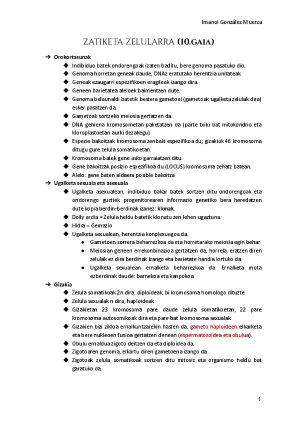 Miniatura del documento 10.-BIOLOGIA-INGENIERITZA-KIMIKOA.pdf