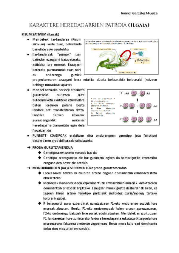 Miniatura del documento 11.-BIOLOGIA-INGENIERITZA-KIMIKOA.pdf