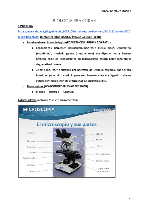 Miniatura del documento BIOLOGIA-PRAKTIKAK.pdf