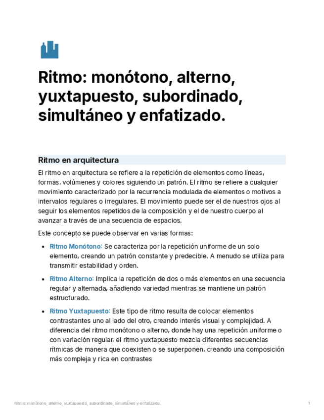 Miniatura del documento Ritmomonotonoalternoyuxtapuestosubordinadosimultaneoyenfatizado..pdf