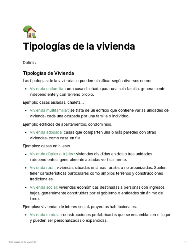 Miniatura del documento Tipologias-de-la-vivienda.pdf