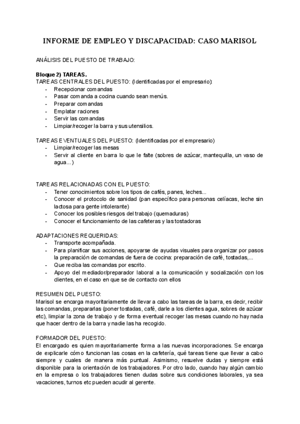 Miniatura del documento EMPLEO-Y-DISCAPACIDAD.pdf