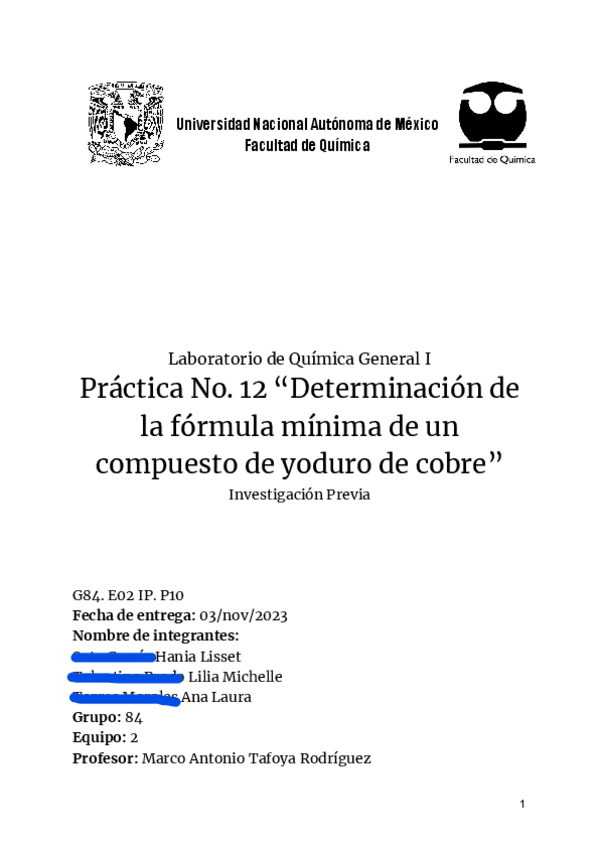 Miniatura del documento Investigacion-previa-P12-Formula-minima.pdf