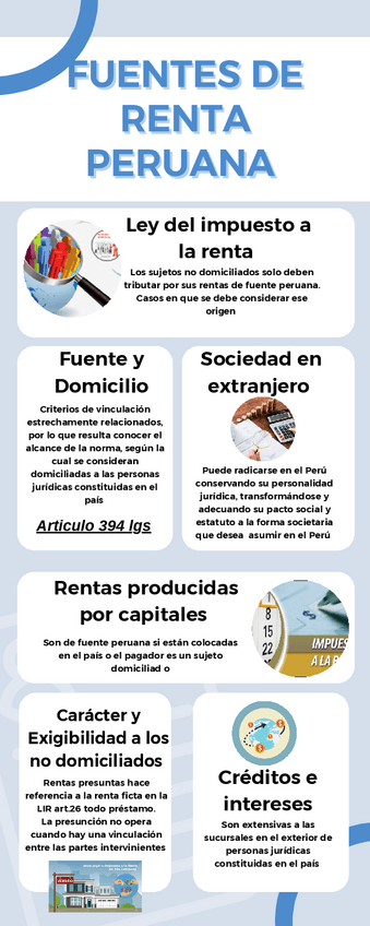 Miniatura del documento fuentes-de-renta-peruana.pdf