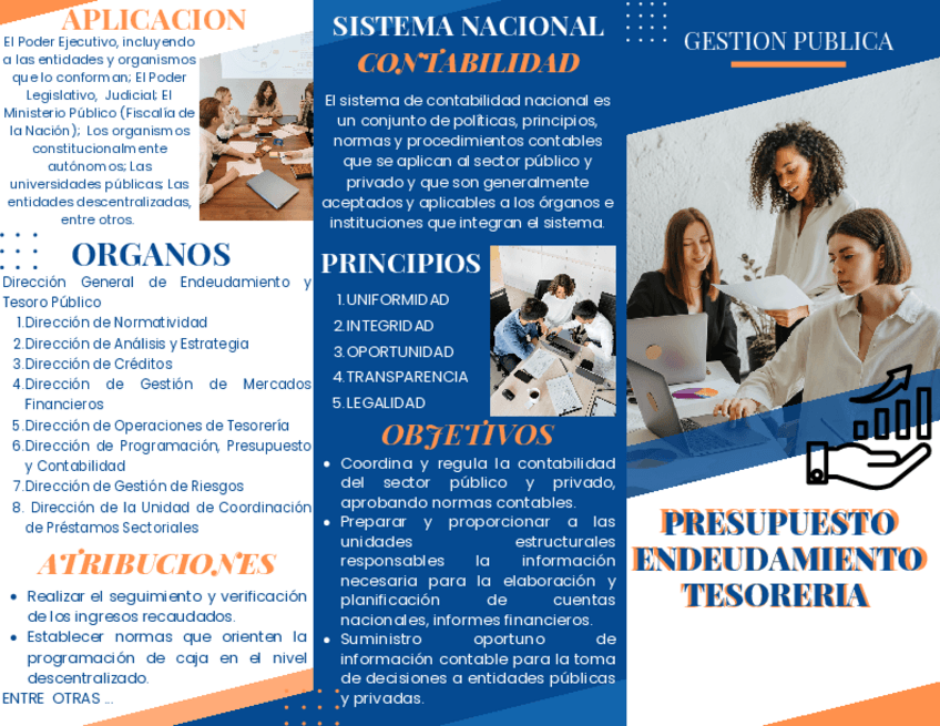 Miniatura del documento TRIPTICO-PRESUPUESTO.-ENDEUDAMIENTO-Y-TESORERIA.pdf