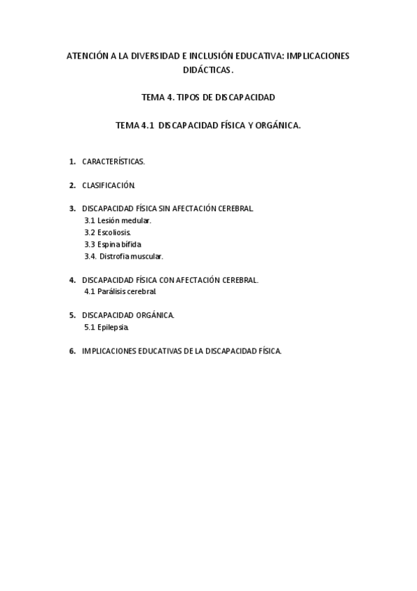 Miniatura del documento TEMA-4.1.-Discapacidad-fisica-y-organica.pdf
