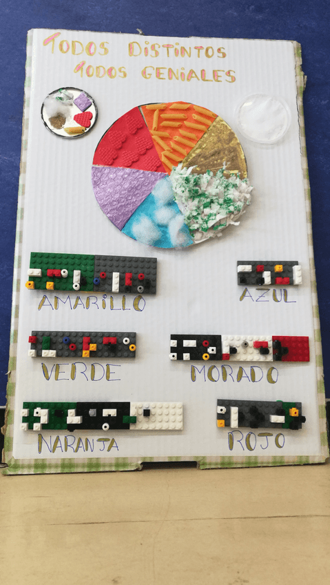 Miniatura del documento IMG20190408170528.jpg