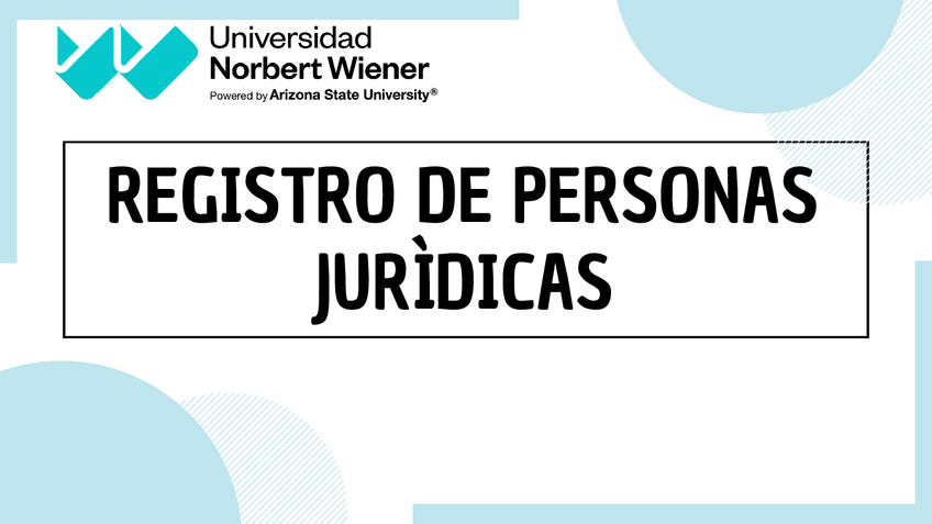 Miniatura del documento REGISTRO-DE-PERSONAS-JURIDICAS.pdf